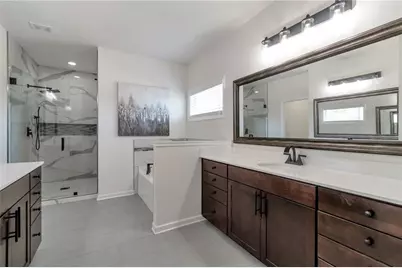 2134 Woodmarsh Circle, Auburn, GA 30011 - Photo 18