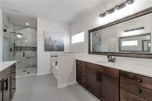 2134 Woodmarsh Cir, Auburn, GA 30011 - Photo 18