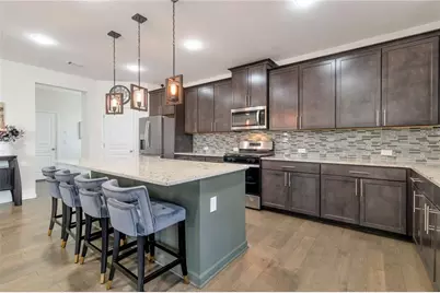 2134 Woodmarsh Circle, Auburn, GA 30011 - Photo 12