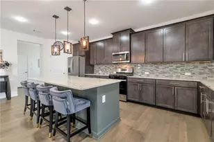 2134 Woodmarsh Cir, Auburn, GA 30011 - Photo 12