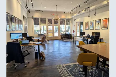 207 W Jefferson Street, Madison, GA 30650 - Photo 4