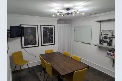 207 W Jefferson Street, Madison, GA 30650 - Photo 6