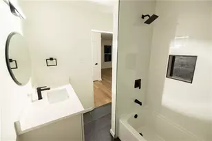 4336 Parkview Dr, Lithia Springs, GA 30122 - Photo 22