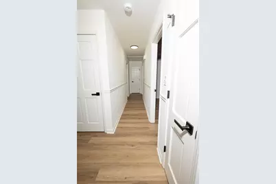 4336 Parkview Drive, Lithia Springs, GA 30122 - Photo 24