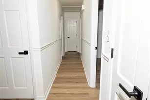 4336 Parkview Dr, Lithia Springs, GA 30122 - Photo 24