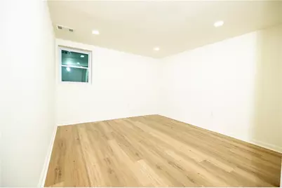 4336 Parkview Drive, Lithia Springs, GA 30122 - Photo 18