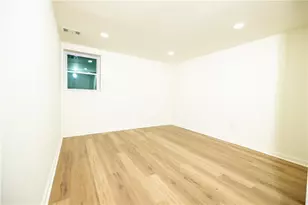 4336 Parkview Dr, Lithia Springs, GA 30122 - Photo 18