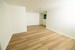 4336 Parkview Dr, Lithia Springs, GA 30122 - Photo 14