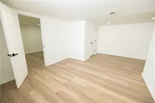 4336 Parkview Dr, Lithia Springs, GA 30122 - Photo 12