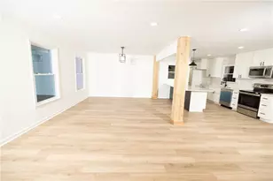 4336 Parkview Dr, Lithia Springs, GA 30122 - Photo 8