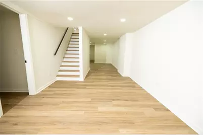 4336 Parkview Drive, Lithia Springs, GA 30122 - Photo 16