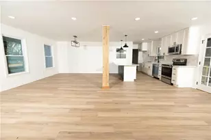 4336 Parkview Dr, Lithia Springs, GA 30122 - Photo 10