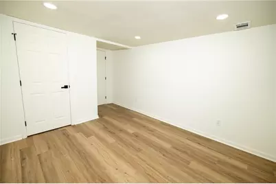 4336 Parkview Drive, Lithia Springs, GA 30122 - Photo 20