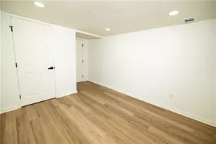 4336 Parkview Dr, Lithia Springs, GA 30122 - Photo 20