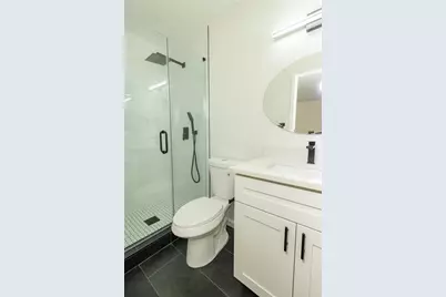 4336 Parkview Drive, Lithia Springs, GA 30122 - Photo 32