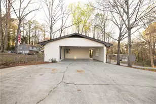 4336 Parkview Dr, Lithia Springs, GA 30122 - Photo 30