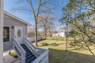 201 S Georgia Ave, Bremen, GA 30110 - Photo 14