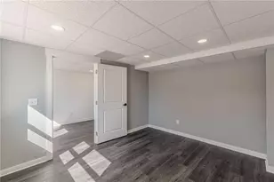 201 S Georgia Ave, Bremen, GA 30110 - Photo 84