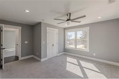 201 S Georgia Avenue, Bremen, GA 30110 - Photo 62