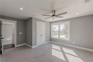 201 S Georgia Ave, Bremen, GA 30110 - Photo 62