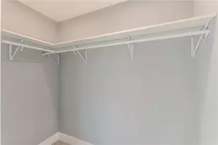 201 S Georgia Ave, Bremen, GA 30110 - Photo 68