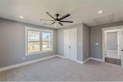 201 S Georgia Avenue, Bremen, GA 30110 - Photo 56