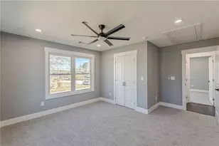 201 S Georgia Ave, Bremen, GA 30110 - Photo 56