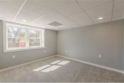 201 S Georgia Avenue, Bremen, GA 30110 - Photo 76