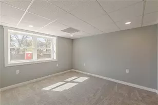 201 S Georgia Ave, Bremen, GA 30110 - Photo 76