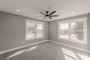 201 S Georgia Ave, Bremen, GA 30110 - Photo 64