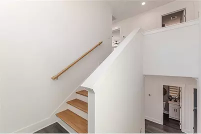 201 S Georgia Avenue, Bremen, GA 30110 - Photo 44