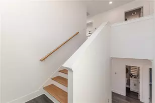 201 S Georgia Ave, Bremen, GA 30110 - Photo 44