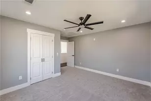 201 S Georgia Ave, Bremen, GA 30110 - Photo 56