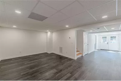 201 S Georgia Avenue, Bremen, GA 30110 - Photo 74