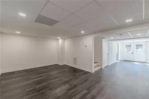 201 S Georgia Ave, Bremen, GA 30110 - Photo 74