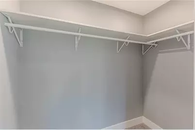 201 S Georgia Avenue, Bremen, GA 30110 - Photo 52