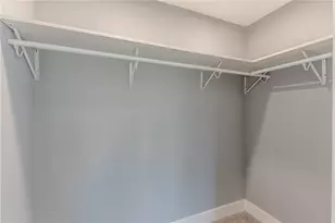 201 S Georgia Ave, Bremen, GA 30110 - Photo 52