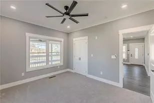 201 S Georgia Ave, Bremen, GA 30110 - Photo 42