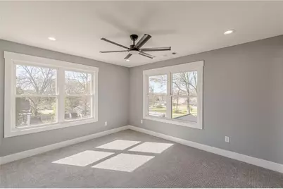 201 S Georgia Avenue, Bremen, GA 30110 - Photo 60