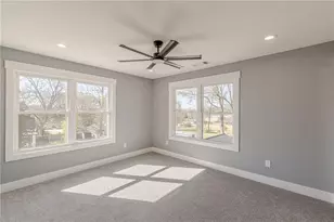 201 S Georgia Ave, Bremen, GA 30110 - Photo 60