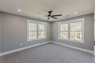 201 S Georgia Ave, Bremen, GA 30110 - Photo 54