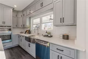 201 S Georgia Ave, Bremen, GA 30110 - Photo 26