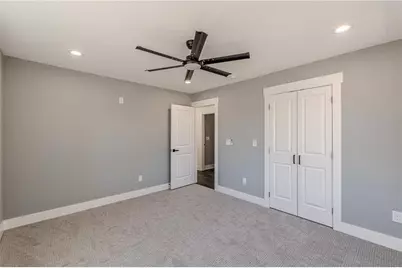 201 S Georgia Avenue, Bremen, GA 30110 - Photo 50