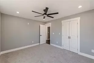 201 S Georgia Ave, Bremen, GA 30110 - Photo 50