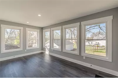 201 S Georgia Avenue, Bremen, GA 30110 - Photo 36