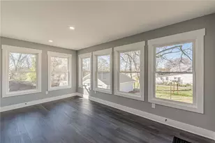 201 S Georgia Ave, Bremen, GA 30110 - Photo 36