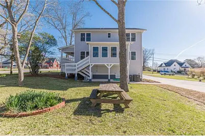 201 S Georgia Avenue, Bremen, GA 30110 - Photo 10