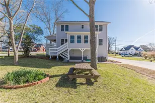 201 S Georgia Ave, Bremen, GA 30110 - Photo 10
