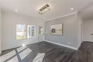 201 S Georgia Ave, Bremen, GA 30110 - Photo 30