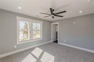 201 S Georgia Ave, Bremen, GA 30110 - Photo 60